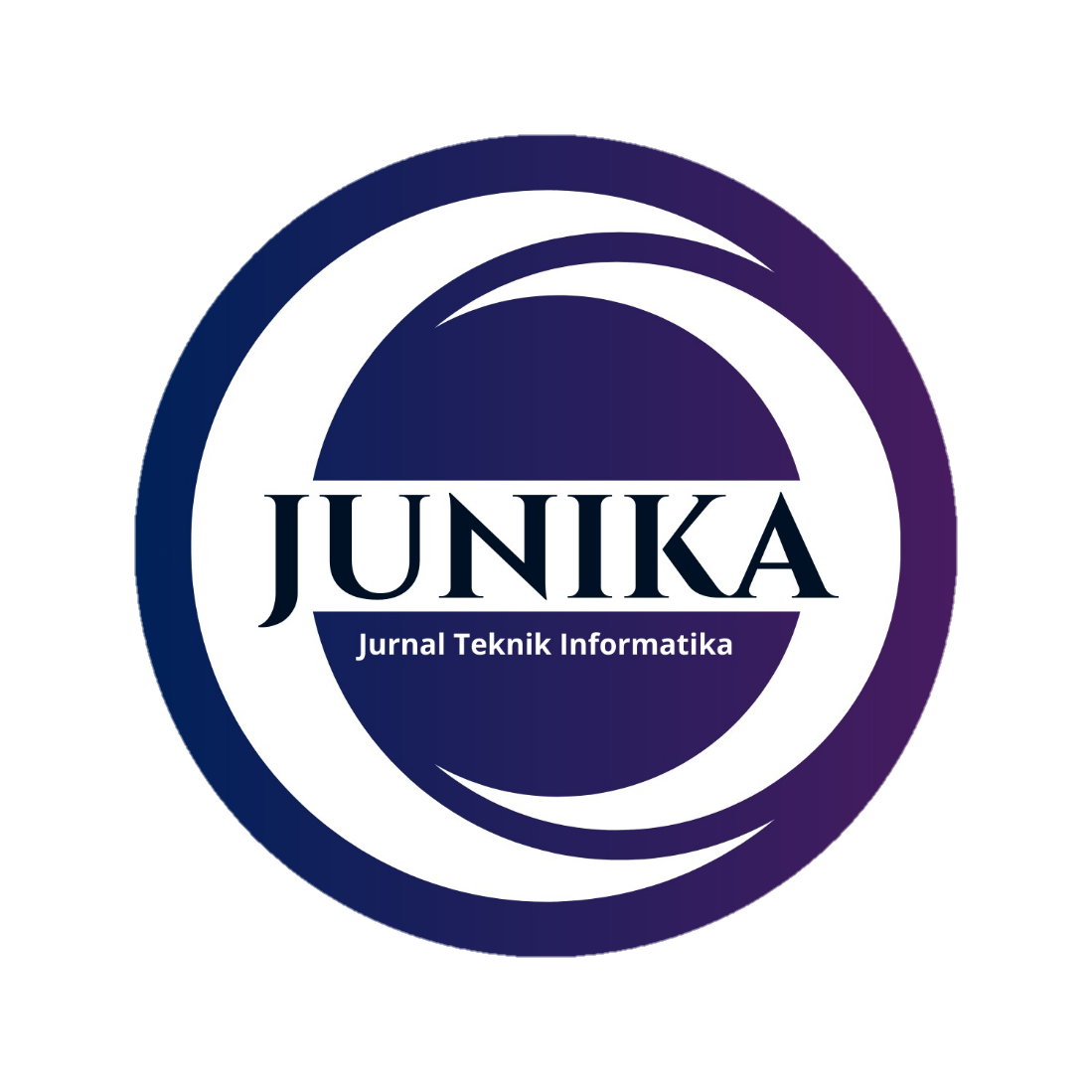 thumbnail-junika-new